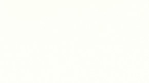 Giro postal en Estados Unidos