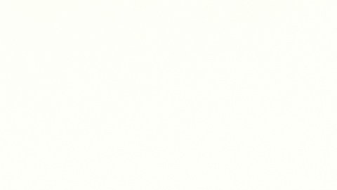 Giro postal en Estados Unidos