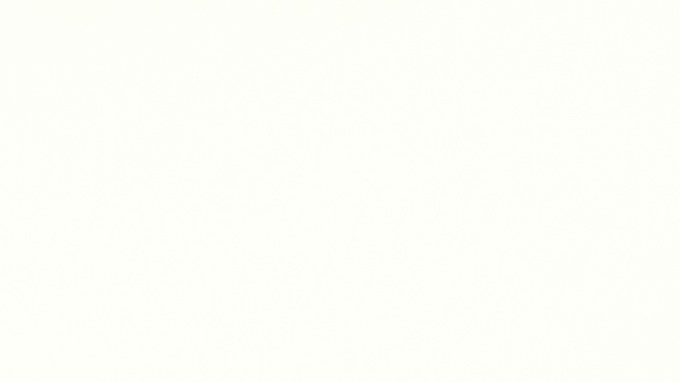 Giro postal en Estados Unidos