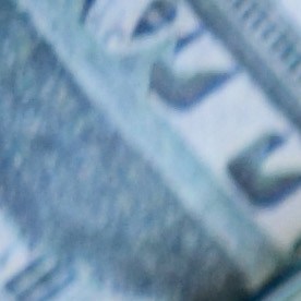 Internal Revenue Service