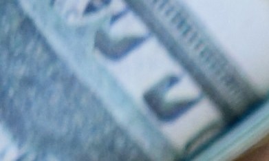 Internal Revenue Service