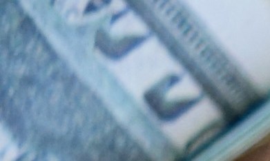 Internal Revenue Service