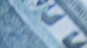 Internal Revenue Service