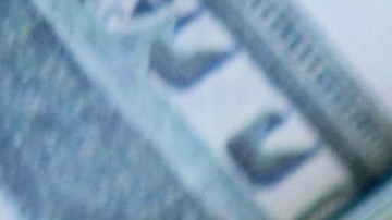 Internal Revenue Service