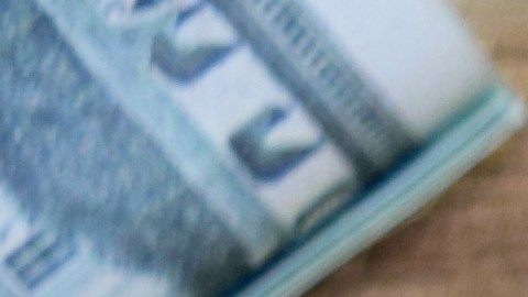 Internal Revenue Service