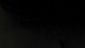 Temporada fiscal 2026 en Estados Unidos