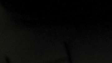 Temporada fiscal 2026 en Estados Unidos