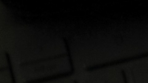 Temporada fiscal 2026 en Estados Unidos