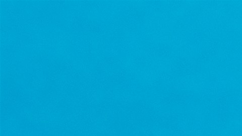 Inflación en Estados Unidos