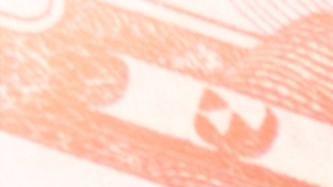 Ingresos exentos de impuestos