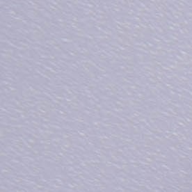 Internal Revenue Service