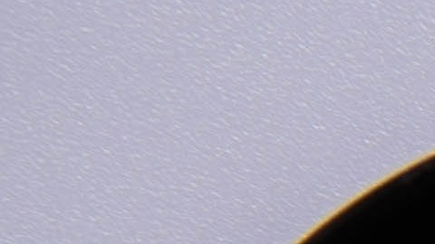 Internal Revenue Service