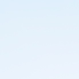 A partir del 1 de enero de 2026, conducir más rápido de lo permitido en ciertas zonas de Los Ángeles podría salirte más caro, incluso si ningún policía te detiene.