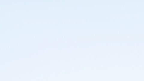 A partir del 1 de enero de 2026, conducir más rápido de lo permitido en ciertas zonas de Los Ángeles podría salirte más caro, incluso si ningún policía te detiene.