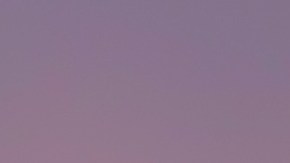 La Organización de Países Exportadores de Petróleo (OPEP) no es solo un grupo lejano de países productores