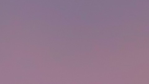 La Organización de Países Exportadores de Petróleo (OPEP) no es solo un grupo lejano de países productores