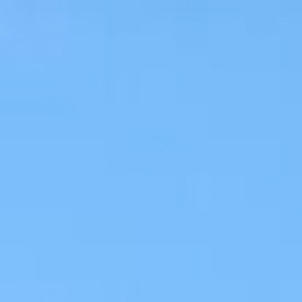 Administración del Seguro Social