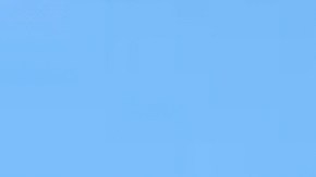 Administración del Seguro Social