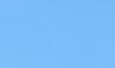 Administración del Seguro Social