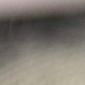 Cheques de estímulo estatales para 2026