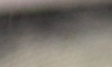 Cheques de estímulo estatales para 2026