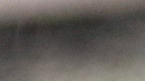 Cheques de estímulo estatales para 2026