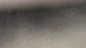 Cheques de estímulo estatales para 2026