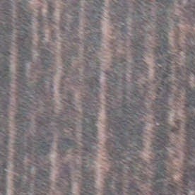 Reembolso de impuestos