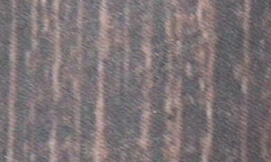 Reembolso de impuestos