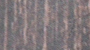 Reembolso de impuestos