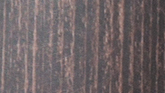 Reembolso de impuestos