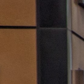 Residentes en Alaska