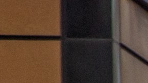 Residentes en Alaska