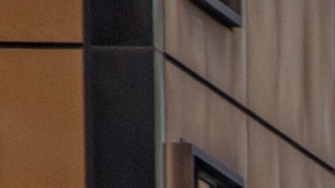 Residentes en Alaska