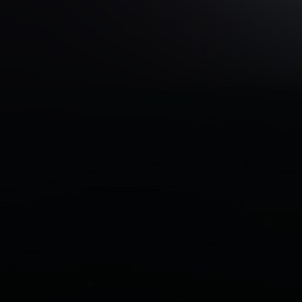 Administración del Seguro Social