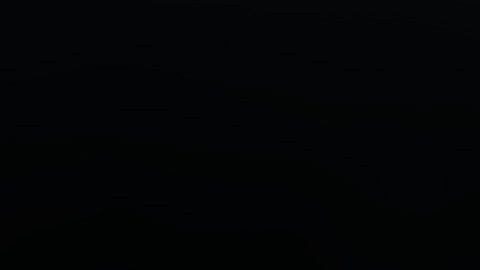 Administración del Seguro Social