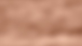 Seguro Social en Estados Unidos