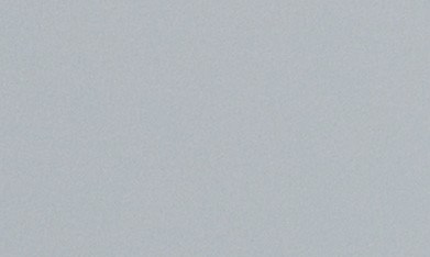 Temporada de impuestos 2025-2026