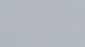 Temporada de impuestos 2025-2026