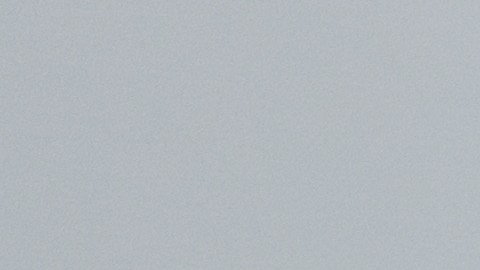 Temporada de impuestos 2025-2026