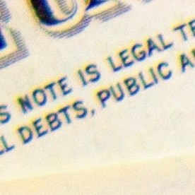 Declaración de impuestos