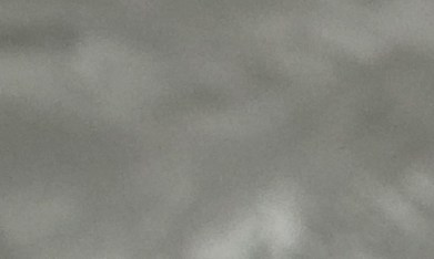 Tramos impositivos 2026