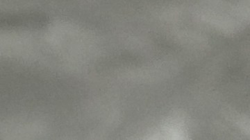 Tramos impositivos 2026