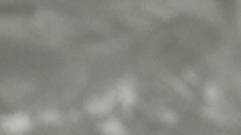 Tramos impositivos 2026