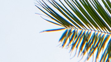 Venta corta de una casa