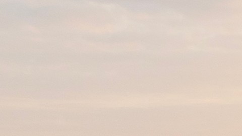 Vivienda en Estados Unidos