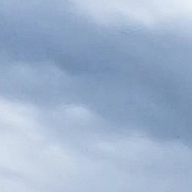 Walmart en Estados Unidos