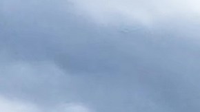 Walmart en Estados Unidos