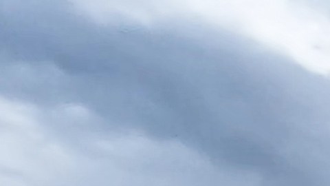 Walmart en Estados Unidos