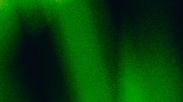 Obsolencia programada